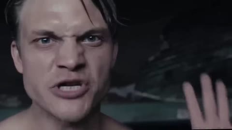 У_рабов_должны_быть_правители