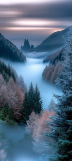 IMG_20251023_175651_292