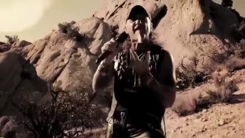 ACCEPT_-_Stampede_OFFICIAL_MUSIC_VIDEO-world79_spcs_bio