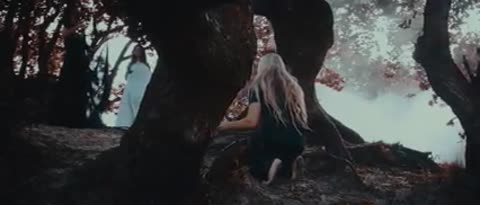 Exit_Eden_feat_Marko_Hietala_-_n-world79_spcs_bio