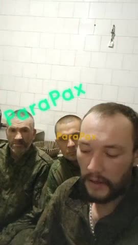 VID_20251025_193610_236