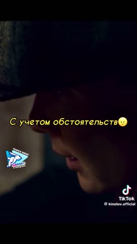 d2b8572bfcbf4f736acace563369e8c7