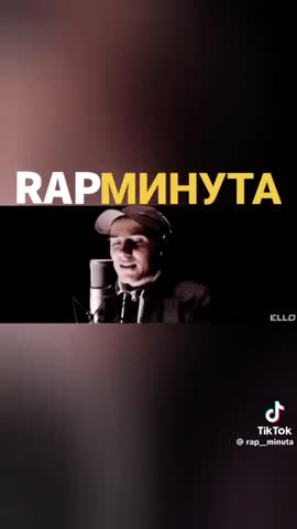 8d3e9514465d6427b6a9372d1c4c12fd