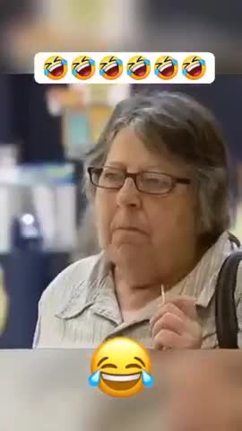 бычий_писюн