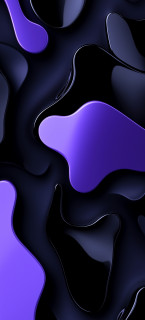 y_KliJlRDP8