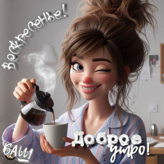 IMG_20251026_071307_541