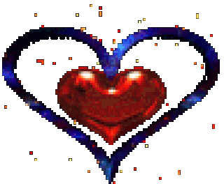 315_-_2025-10-25T101452_445