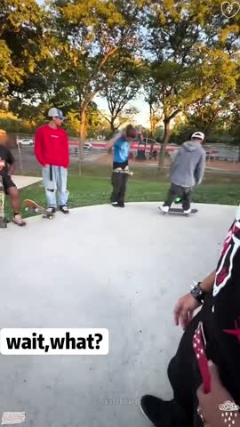 Skateboard_fail_moments