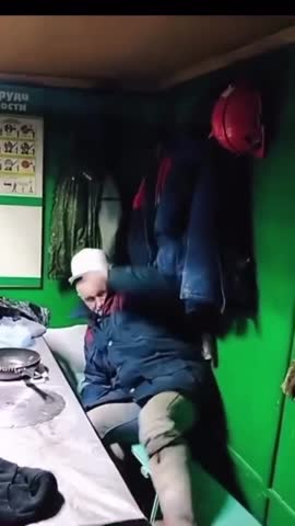 Сергей_Борисович