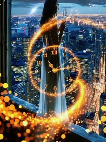 Ярмарка_судеб