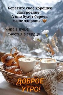 IMG_20251027_000545_678