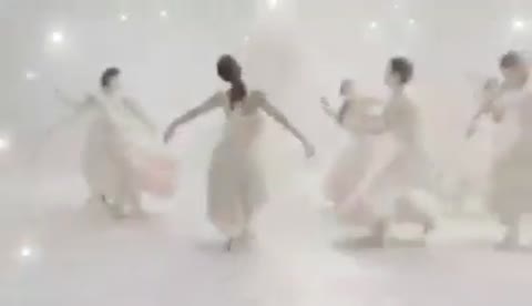 Е_Дога_-Лунный_вальс