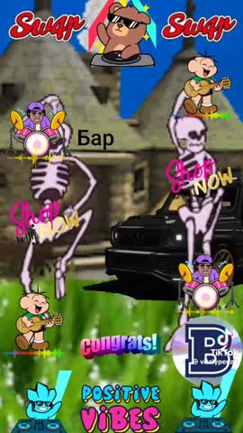 843c805afcade886df45529c829bcb67