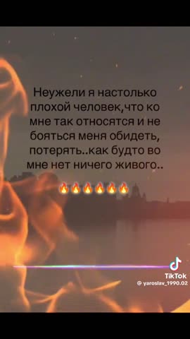 e8f7601fa2a90a2d4360d87d3c99f666