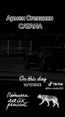 2025-10-17-100205857