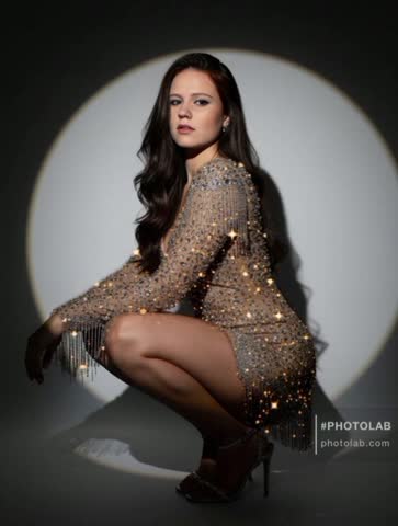 video_20251027_190818_edit