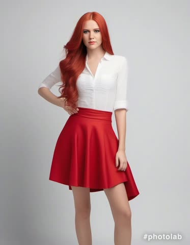 f9747bcb-108a-4ca0-a71d-ad16f2dc7537