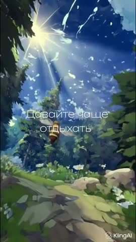 НАМ_ВСЕ_ДЕЛА_НЕ_ПЕРЕДЕЛАТЬ