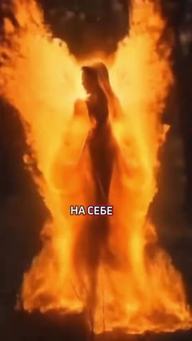 КОГДА_ЖЕНЩИНА_ВЫГОРАЕТ