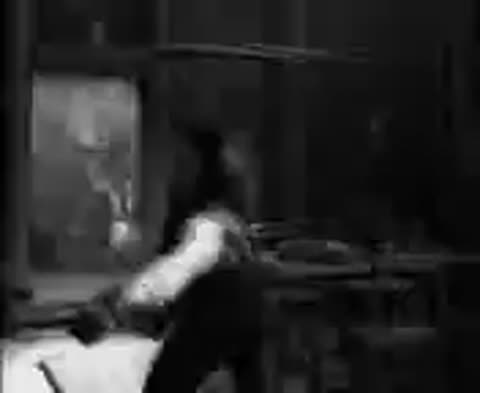 O_Gazmanov_-_Kazhdyj_vybiraet_po_sebe-world79_spcs_bio