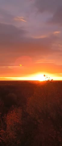 HnVideoEditor_2025_10_19_190429476