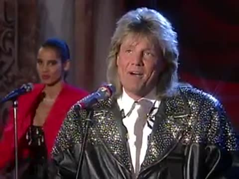 Ромэо_и_Джульетта