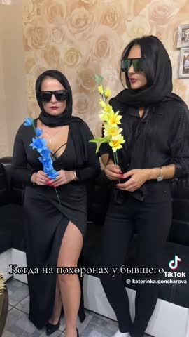 eacf060c98d7d5f38719e6e28d1ec3c3