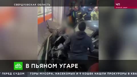 -ДТП-Ревда-27-10-25-