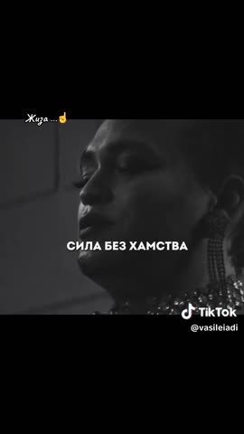 f47d6f748665b51d7533853e950a277f_1761704045747