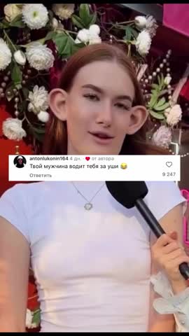 Лада_Калина