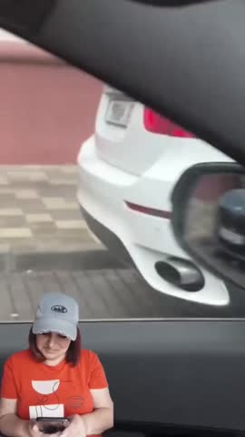 шиномонтаж_Папа_Карло