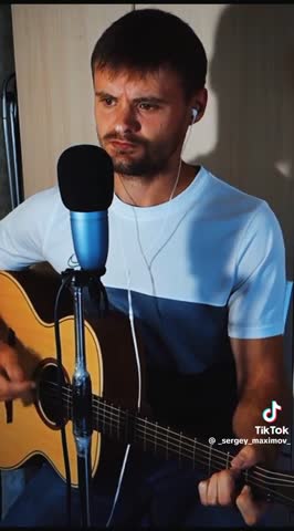 c09f09561a1bf1e4118631793b7e6abd