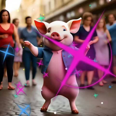 20251030_203654