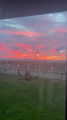 video-bc480df6aef0a29291118d9f8f69f0e2-V