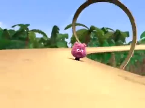 Jungle_Junction___Disney_jr_