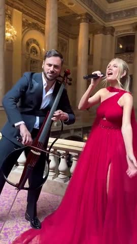 HAUSER___Amy_Manford_-_Now_We_Are_Free_??