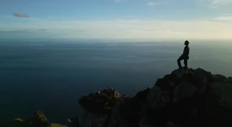 SHAKE_THE_GROUND_Blues_Rock