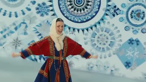 ТКартухова