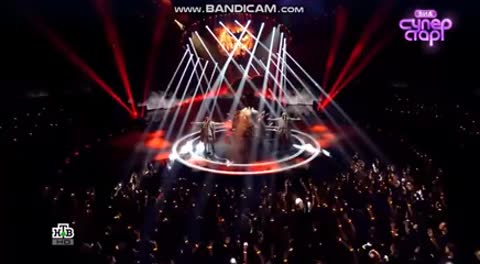 Черный_Ворон