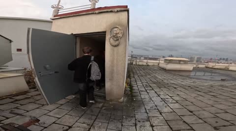 VID_20251102_090636_260