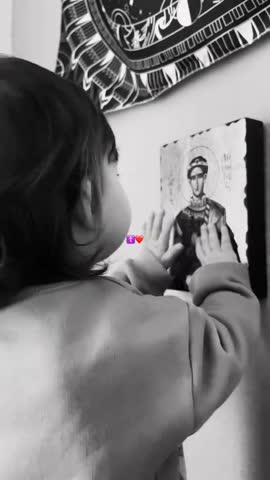 Будьте_как_дети