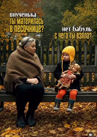 Птички начирикали