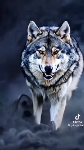 5e3ea04def4ccc0fa0008e6b4cf64d69