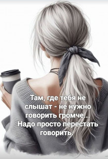 0d9091375923a4a7a1dcf63fc119be06