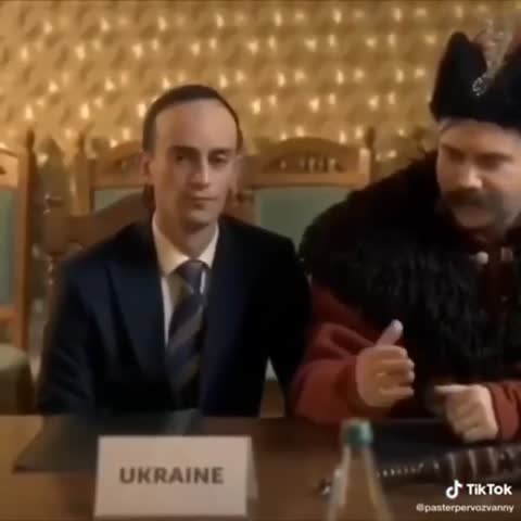 Vozmushhen-nashobmen_