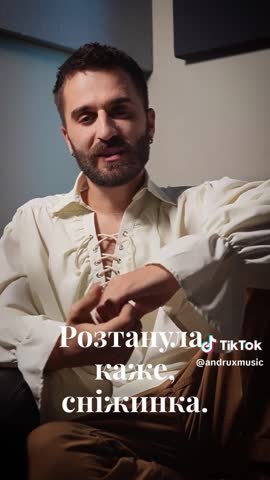 8dc93a42652a1cf1661020f287f37bd4