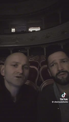 0c810786fa47983925fc3dc5fef0d59b