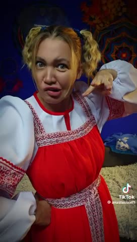 Командировка