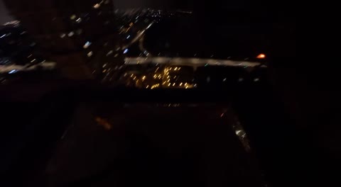 VID_20251103_002525_157