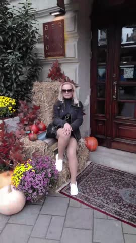 2025-10-07-185503247